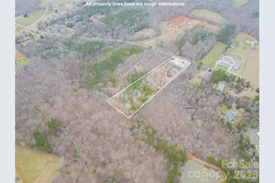 6515 Mooresville Road, Salisbury, NC 28147 - Photo 12