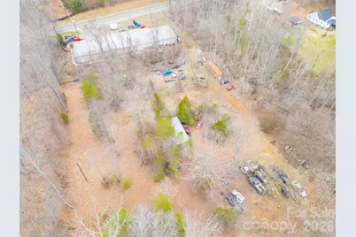 6515 Mooresville Road, Salisbury, NC 28147 - Photo 16