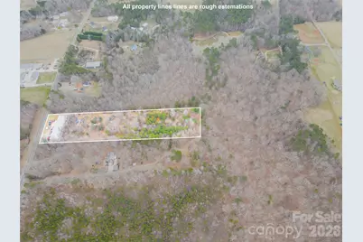 6515 Mooresville Road, Salisbury, NC 28147 - Photo 14