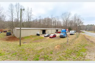 6515 Mooresville Road, Salisbury, NC 28147 - Photo 2