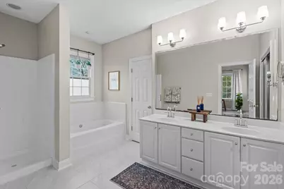 4005 Country Oaks Drive, Waxhaw, NC 28173 - Photo 14