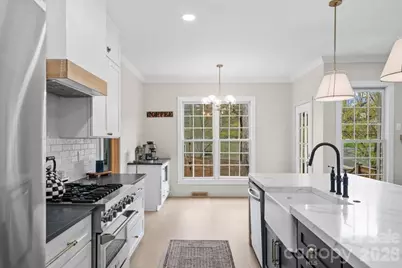 4005 Country Oaks Drive, Waxhaw, NC 28173 - Photo 6