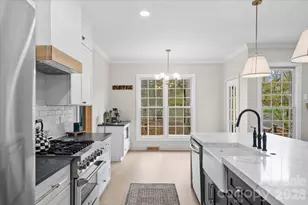 4005 Country Oaks Dr, Waxhaw, NC 28173 - Photo 6