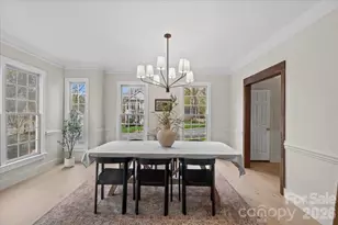 4005 Country Oaks Dr, Waxhaw, NC 28173 - Photo 4