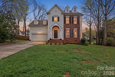 4005 Country Oaks Drive, Waxhaw, NC 28173 - Photo 24