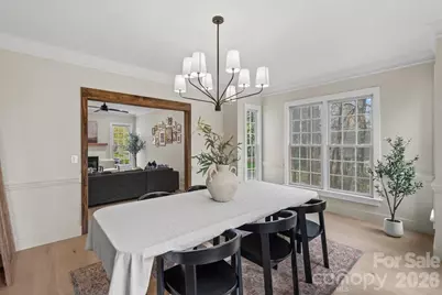 4005 Country Oaks Drive, Waxhaw, NC 28173 - Photo 10