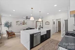 4005 Country Oaks Dr, Waxhaw, NC 28173 - Photo 8