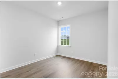 4284 Camden Glen Road #161, Lancaster, SC 29720 - Photo 16