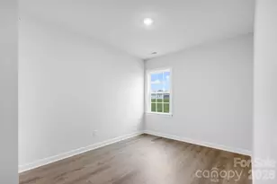 4284 Camden Gln Rd, Lancaster, SC 29720 - Photo 16