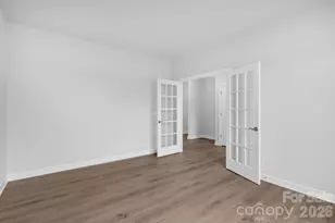 4284 Camden Gln Rd, Lancaster, SC 29720 - Photo 14