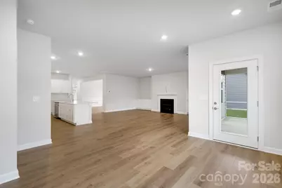 4284 Camden Glen Road #161, Lancaster, SC 29720 - Photo 10