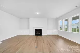 4284 Camden Gln Rd, Lancaster, SC 29720 - Photo 12