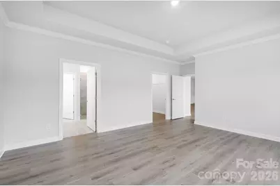 4284 Camden Glen Road #161, Lancaster, SC 29720 - Photo 18