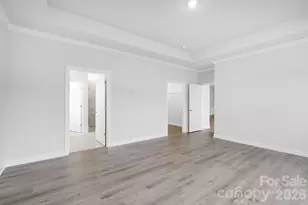 4284 Camden Gln Rd, Lancaster, SC 29720 - Photo 18