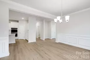 4284 Camden Gln Rd, Lancaster, SC 29720 - Photo 6