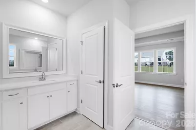 4284 Camden Glen Road #161, Lancaster, SC 29720 - Photo 22