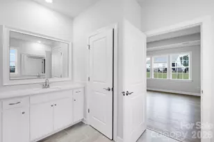 4284 Camden Gln Rd, Lancaster, SC 29720 - Photo 22