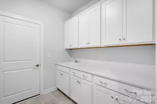 4284 Camden Gln Rd, Lancaster, SC 29720 - Photo 24