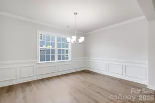 4284 Camden Gln Rd, Lancaster, SC 29720 - Photo 8