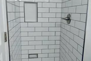 8734 Arrowhead Pl Ln, Cornelius, NC 28031 - Photo 6