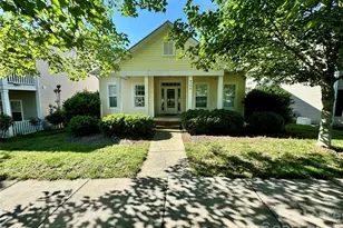 8734 Arrowhead Pl Ln, Cornelius, NC 28031 - Photo 2