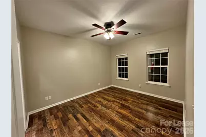 8734 Arrowhead Place Lane, Cornelius, NC 28031 - Photo 4