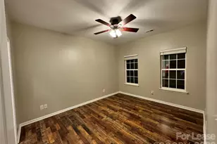 8734 Arrowhead Pl Ln, Cornelius, NC 28031 - Photo 4