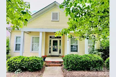 8734 Arrowhead Place Lane, Cornelius, NC 28031 - Photo 1