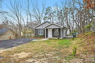 1910 Parkdale Ave, Gastonia, NC 28052 - Photo 4