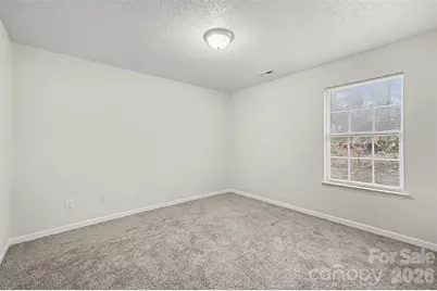 1910 Parkdale Avenue, Gastonia, NC 28052 - Photo 14