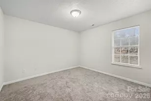 1910 Parkdale Ave, Gastonia, NC 28052 - Photo 14