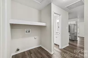 1910 Parkdale Ave, Gastonia, NC 28052 - Photo 16