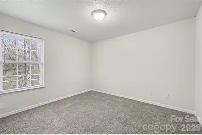 1910 Parkdale Avenue, Gastonia, NC 28052 - Photo 12