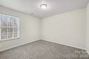 1910 Parkdale Ave, Gastonia, NC 28052 - Photo 12