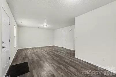 1910 Parkdale Avenue, Gastonia, NC 28052 - Photo 20