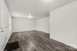 1910 Parkdale Ave, Gastonia, NC 28052 - Photo 20