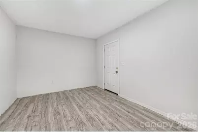 1910 Parkdale Avenue, Gastonia, NC 28052 - Photo 24
