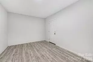 1910 Parkdale Ave, Gastonia, NC 28052 - Photo 24