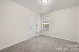 1910 Parkdale Ave, Gastonia, NC 28052 - Photo 10