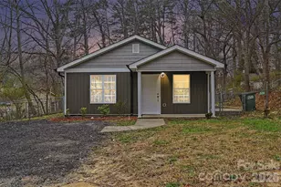 1910 Parkdale Ave, Gastonia, NC 28052 - Photo 2