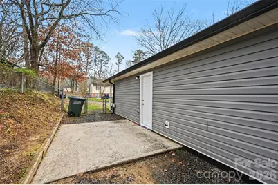 1910 Parkdale Avenue, Gastonia, NC 28052 - Photo 26