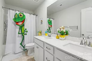 5504 Soft Shell Dr, Lancaster, SC 29720 - Photo 20