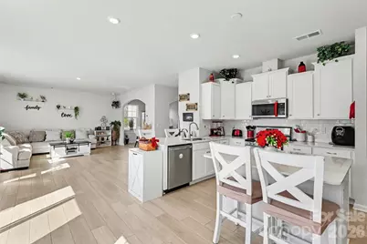 5504 Soft Shell Drive, Lancaster, SC 29720 - Photo 10