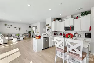 5504 Soft Shell Dr, Lancaster, SC 29720 - Photo 10