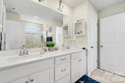 5504 Soft Shell Drive, Lancaster, SC 29720 - Photo 14