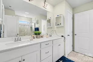 5504 Soft Shell Dr, Lancaster, SC 29720 - Photo 14