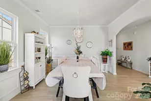 5504 Soft Shell Dr, Lancaster, SC 29720 - Photo 4