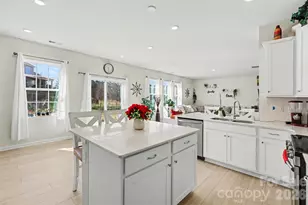 5504 Soft Shell Dr, Lancaster, SC 29720 - Photo 10