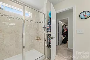 5504 Soft Shell Dr, Lancaster, SC 29720 - Photo 16