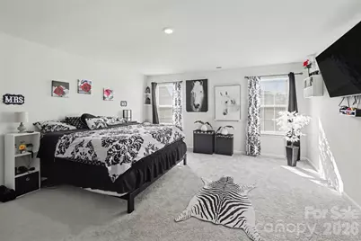 5504 Soft Shell Drive, Lancaster, SC 29720 - Photo 12